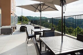 Fairfield Inn & Suites by Marriott Huntington