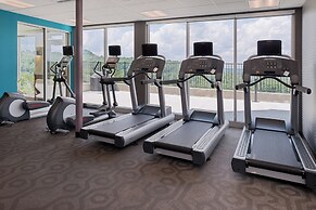 Fairfield Inn & Suites by Marriott Huntington