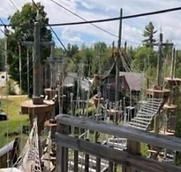 Fairfield Inn & Suites by Marriott Huntington