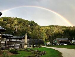 Fairfield Inn & Suites by Marriott Huntington