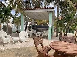 Coral Paradise Resort