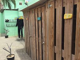 Coral Paradise Resort