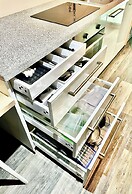 Coral Paradise Resort