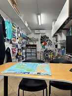 Coral Paradise Resort