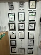 Coral Paradise Resort