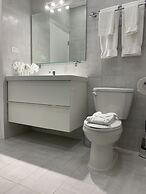 Coral Paradise Resort