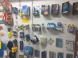 Coral Paradise Resort