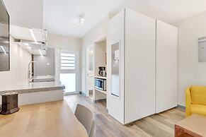 Coral Paradise Resort