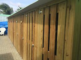 Coral Paradise Resort