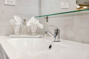 Coral Paradise Resort