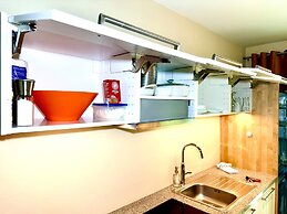 Coral Paradise Resort