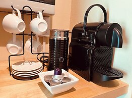 Coral Paradise Resort