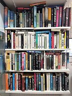 Coral Paradise Resort