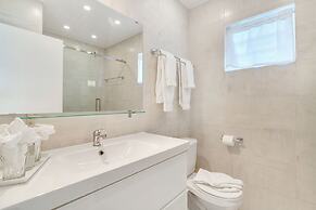 Coral Paradise Resort