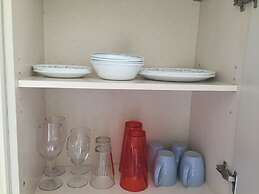 Coral Paradise Resort