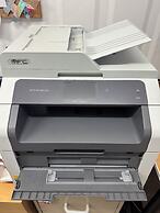 Coral Paradise Resort