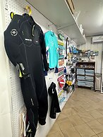 Coral Paradise Resort