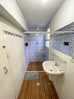 Pousada dos Franceses