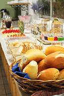 Pousada dos Franceses