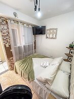 Pousada dos Franceses