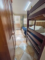 Pousada dos Franceses