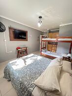 Pousada dos Franceses