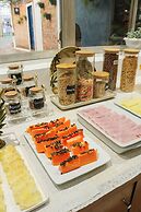 Pousada dos Franceses