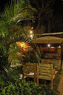 Pousada dos Franceses