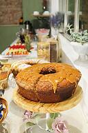 Pousada dos Franceses