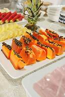 Pousada dos Franceses