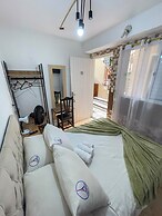 Pousada dos Franceses