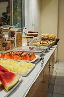 Pousada dos Franceses