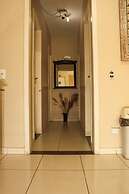 Pousada dos Franceses