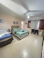 Pousada dos Franceses