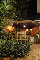 Pousada dos Franceses