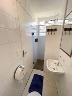 Pousada dos Franceses