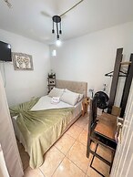 Pousada dos Franceses