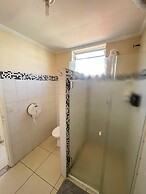 Pousada dos Franceses