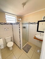 Pousada dos Franceses