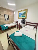 Pousada dos Franceses