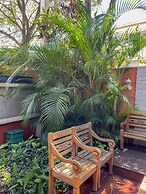 Pousada dos Franceses