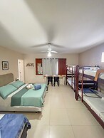 Pousada dos Franceses