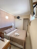 Pousada dos Franceses