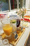 Pousada dos Franceses