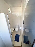 Pousada dos Franceses