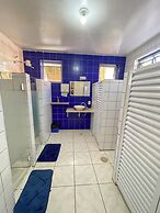 Pousada dos Franceses