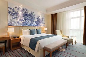 Ramada Suzhou