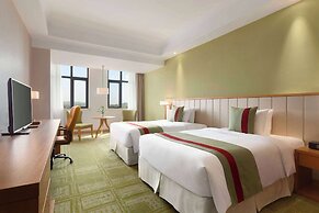 Ramada Suzhou