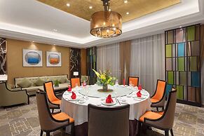 Ramada Suzhou