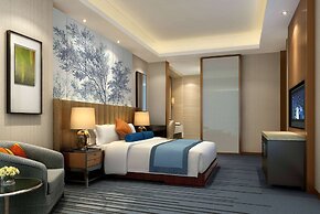 Ramada Suzhou
